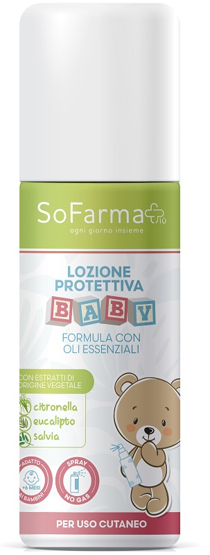 Immagine del prodotto